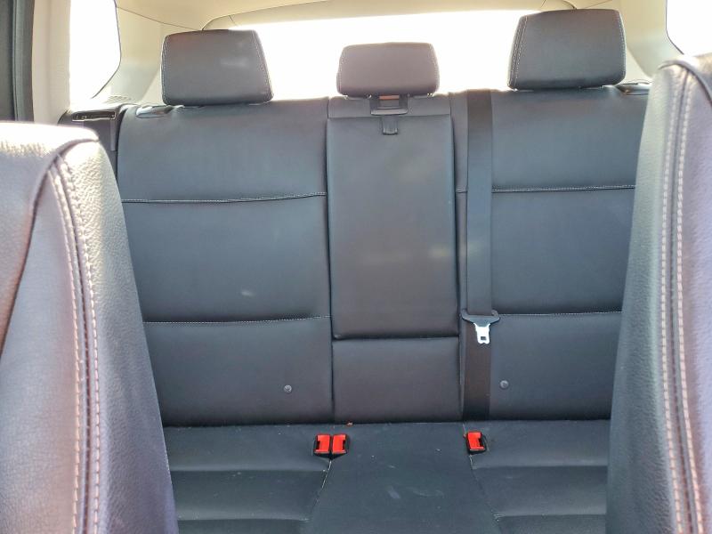 Aukcja sprzedaży 2014 Bmw X3, vin: 5UXWX7C52E0E82761, numer aukcji: 70479186