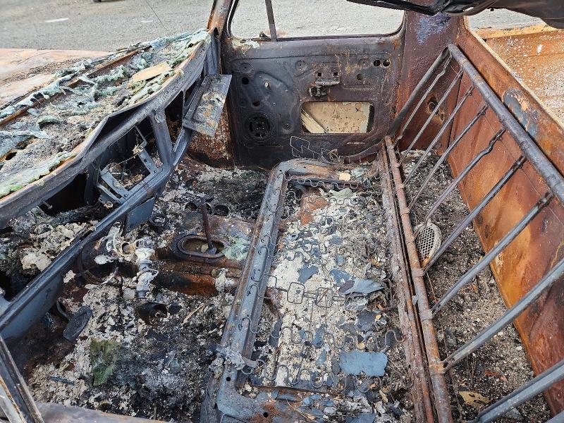 Aukcja sprzedaży 1979 Ford F250, vin: F26HPDC2135, numer aukcji: 66132456