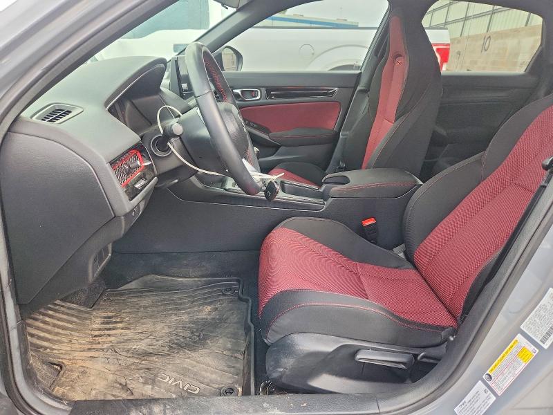 Продаж на аукціоні авто 2026 Honda Civic, vin: 2HGFE1E59TH470972, номер лоту: 66783266