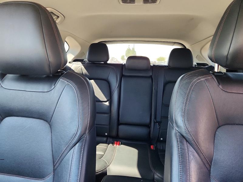 Aukcja sprzedaży 2017 Mazda Cx-5, vin: JM3KFADL2H0123707, numer aukcji: 69999766