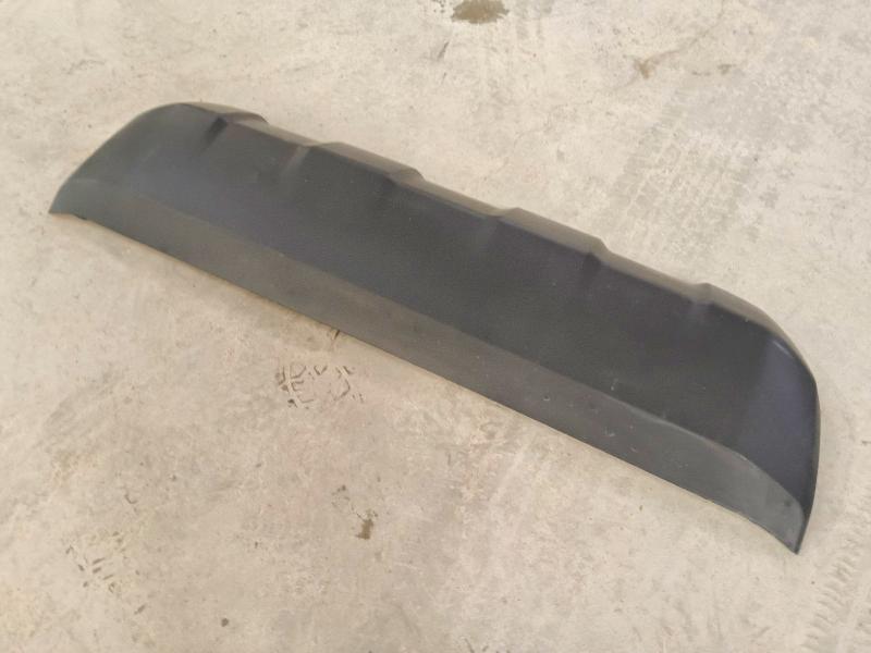 2021 Toyota Tacoma მანქანა იყიდება აუქციონზე, vin: 3TYRX5GN4MT030062, აუქციონის ნომერი: 68993926