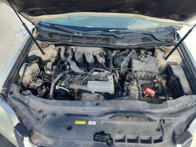 Продаж на аукціоні авто 2006 Toyota Avalon, vin: 4T1BK36B46U161901, номер лоту: 70904316