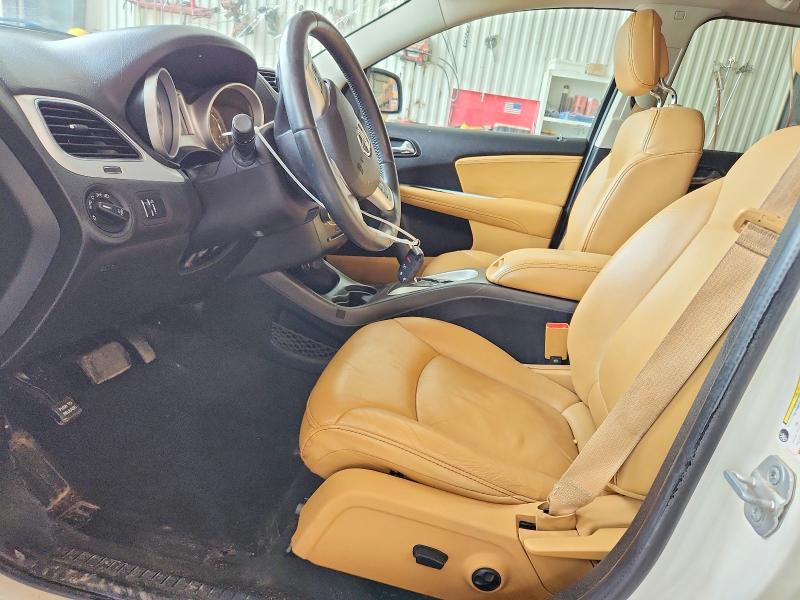 2014 Dodge Journey მანქანა იყიდება აუქციონზე, vin: 3C4PDCDG9ET132843, აუქციონის ნომერი: 67821286