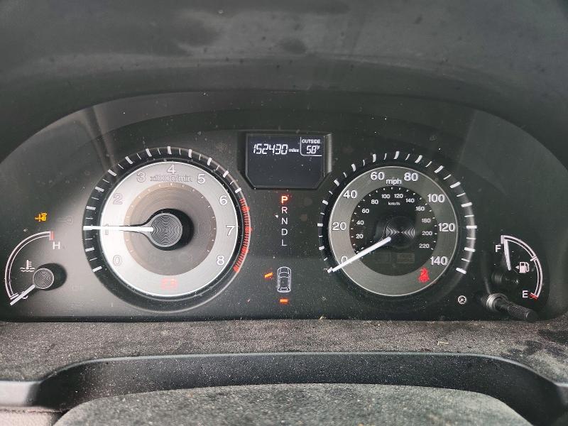 Продажа на аукционе авто 2015 Honda Odyssey, vin: 5FNRL5H40FB072524, номер лота: 69329686