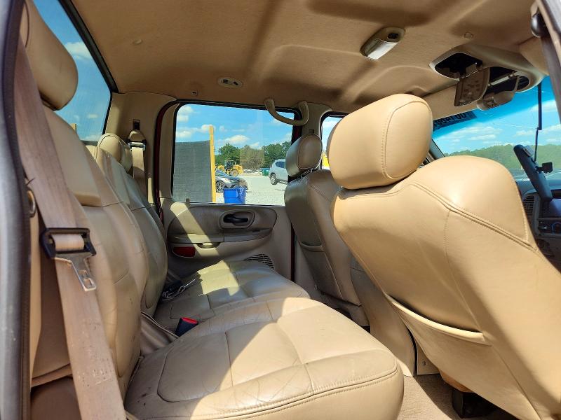 Продажа на аукционе авто 2001 Ford F150, vin: 1FTRW08L31KB68645, номер лота: 68148076