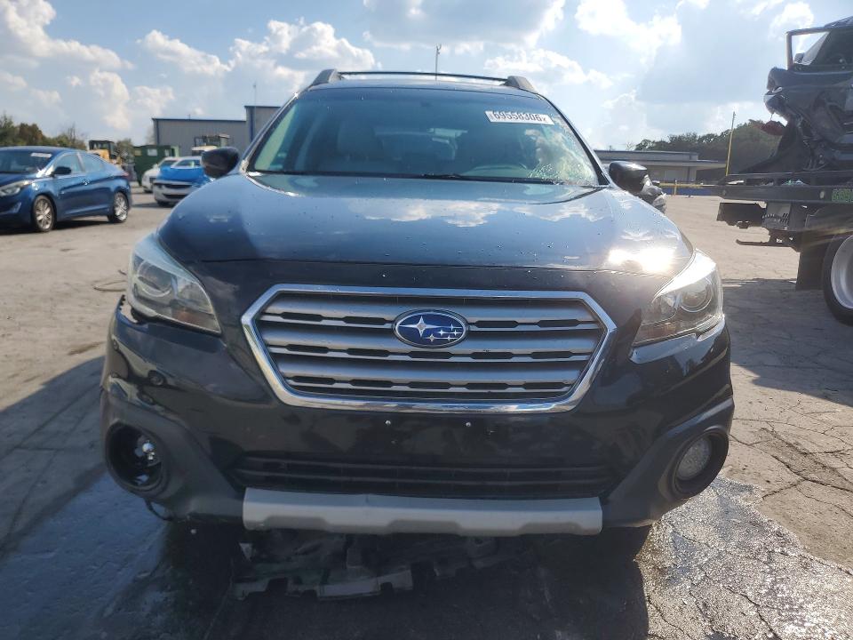 Aukcja sprzedaży 2015 Subaru Outback, vin: 4S4BSEJC7F3278308, numer aukcji: 69558306