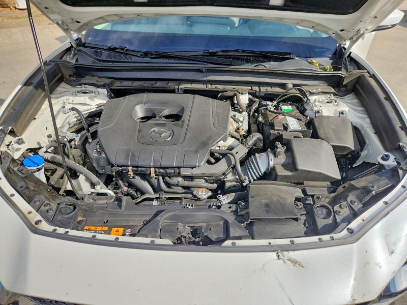 Продажа на аукционе авто 2023 Mazda Cx-30, vin: 3MVDMBBM5PM534540, номер лота: 68883816
