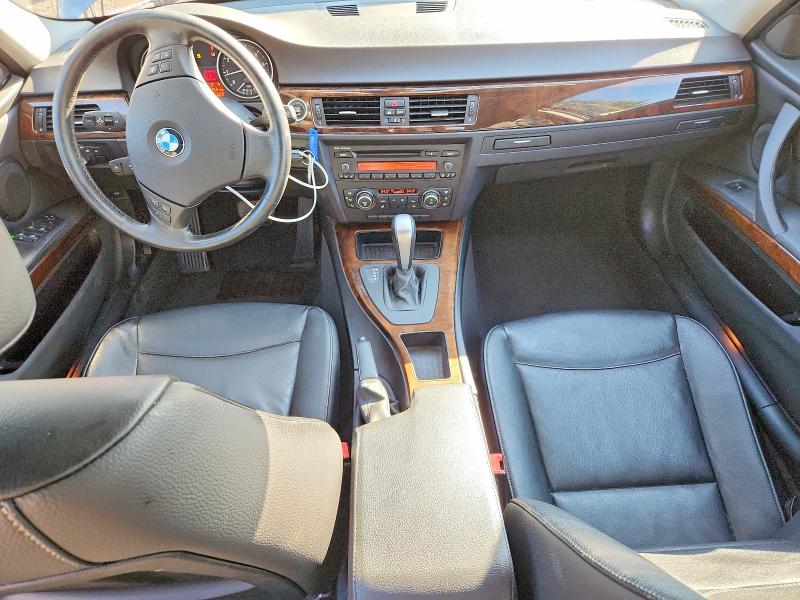 69156506 :رقم المزاد ، WBAPK5C55BF127353 vin ، 2011 Bmw 328 مزاد بيع