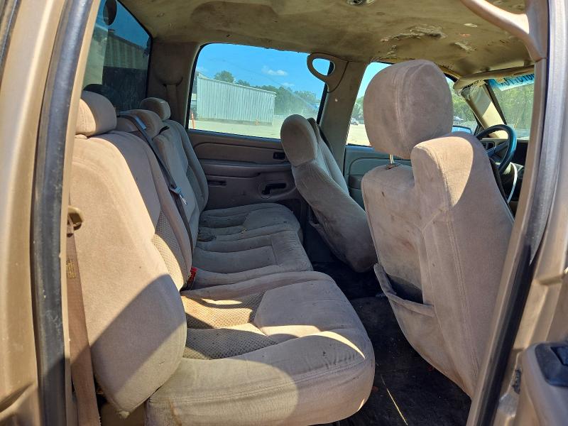 Aukcja sprzedaży 2007 Chevrolet Silverado, vin: 2GCEC13V971113311, numer aukcji: 70875776