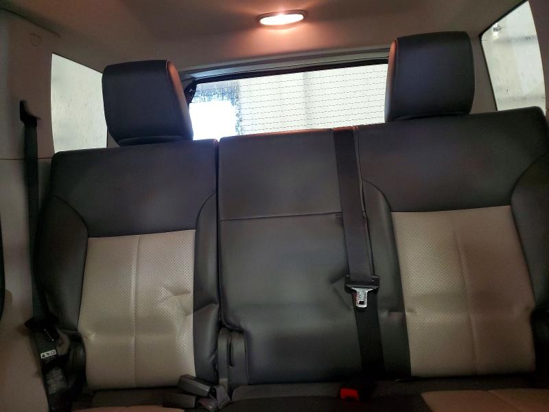 Продажа на аукционе авто 2008 Jeep Liberty, vin: 1J8GN58K58W157253, номер лота: 69762236