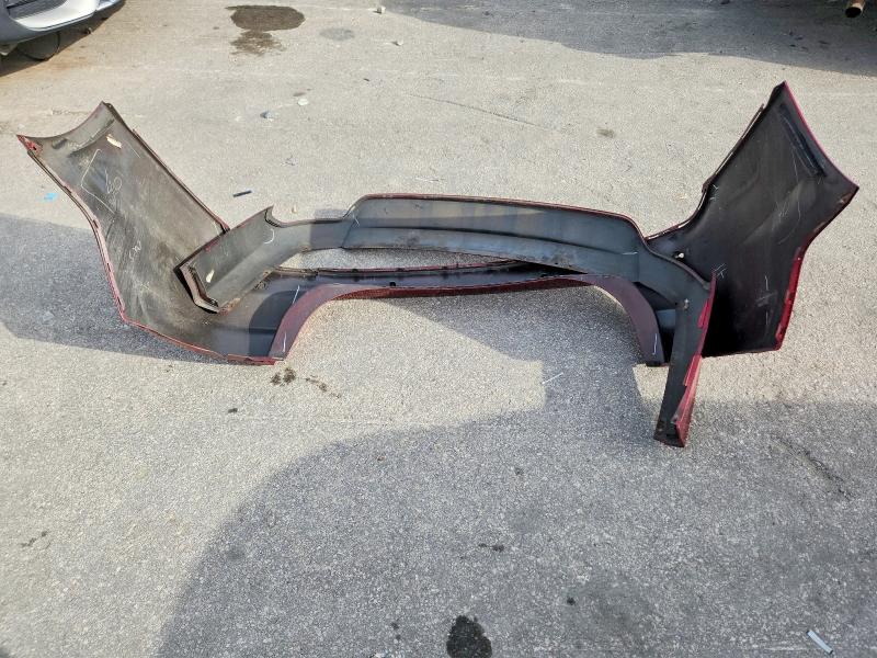 2015 Ford Fusion მანქანა იყიდება აუქციონზე, vin: 3FA6P0K94FR176999, აუქციონის ნომერი: 70963386