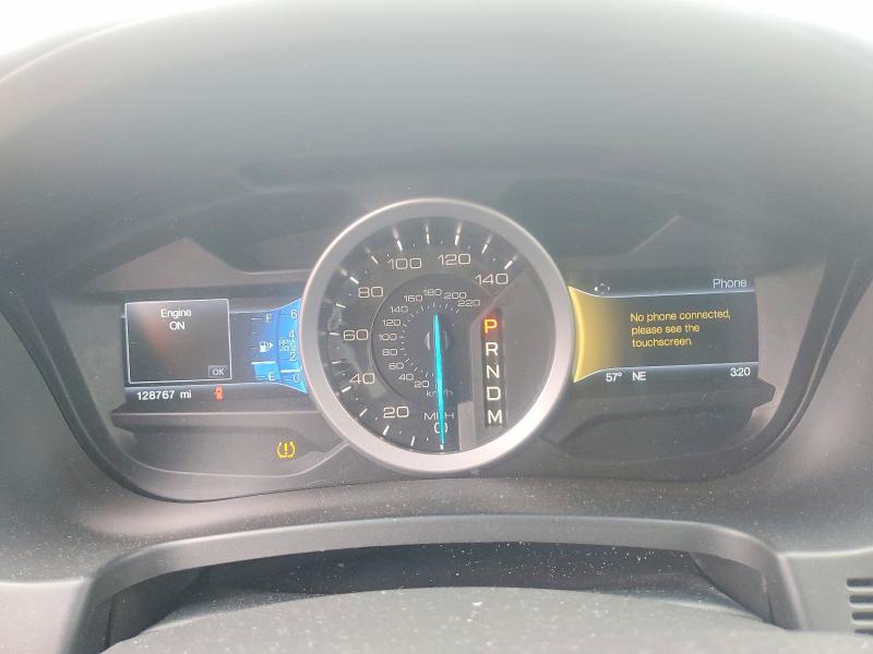 Продажа на аукционе авто 2014 Ford Explorer, vin: 1FM5K7D87EGA92646, номер лота: 70017636