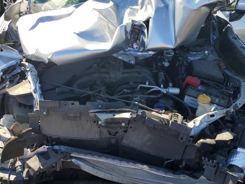 Aukcja sprzedaży 2019 Subaru Forester, vin: JF2SKAGC0KH576492, numer aukcji: 67533736