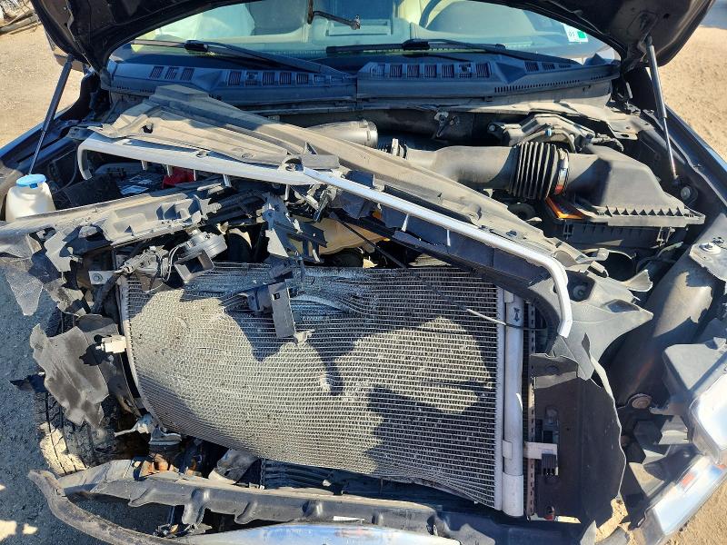 Aukcja sprzedaży 2020 Ford F150, vin: 1FTEW1E47LFA74524, numer aukcji: 68880846