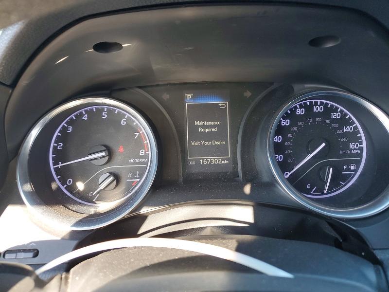 Aukcja sprzedaży 2018 Toyota Camry, vin: 4T1B11HK9JU071043, numer aukcji: 69914926