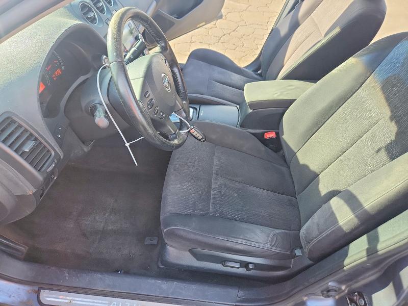 Aukcja sprzedaży 2010 Nissan Altima, vin: 1N4AL2AP8AN497523, numer aukcji: 69687556