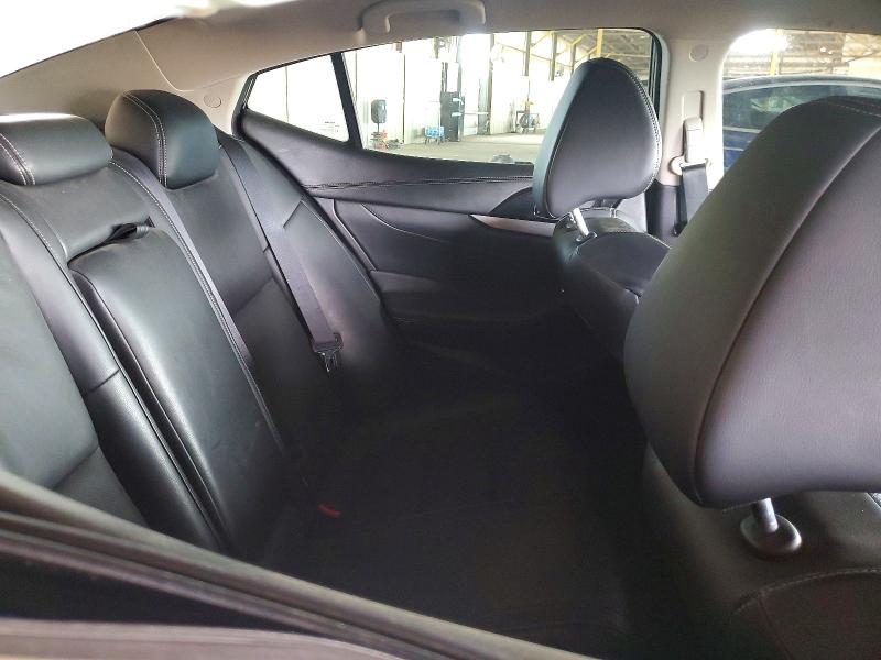 Продаж на аукціоні авто 2016 Nissan Maxima, vin: 1N4AA6AP7GC904636, номер лоту: 68500286