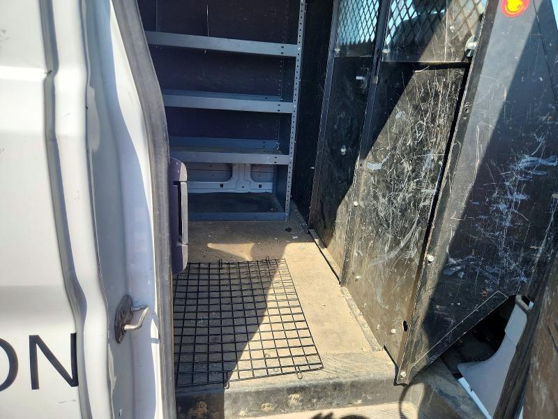 Продажа на аукционе авто 2017 Ford Transit, vin: 1FTYR1ZM4HKA90595, номер лота: 69583136