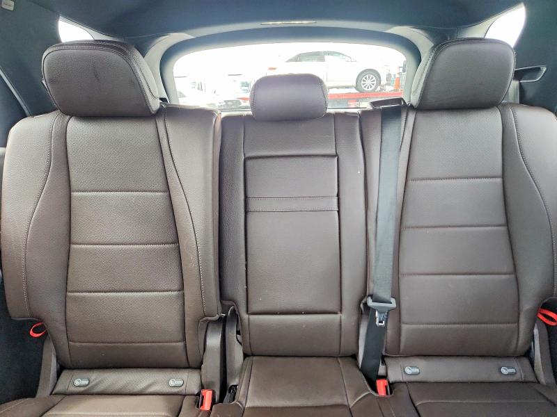 Aukcja sprzedaży 2022 Mercedes-benz Gle, vin: 4JGFB5KE1NA630178, numer aukcji: 69489646