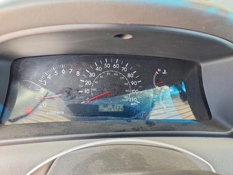 68853566 :رقم المزاد ، 1NXBR32E07Z918516 vin ، 2007 Toyota Corolla مزاد بيع
