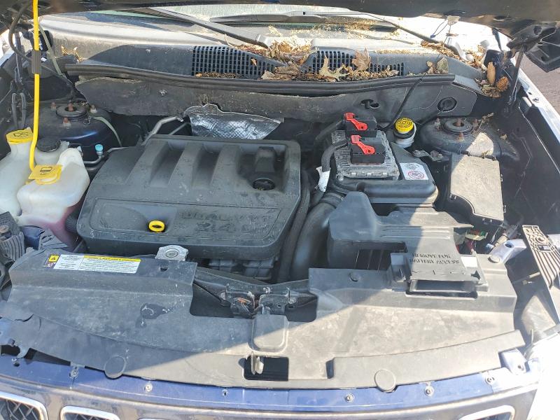 Aukcja sprzedaży 2015 Jeep Compass, vin: 1C4NJDBB3FD283181, numer aukcji: 67479716