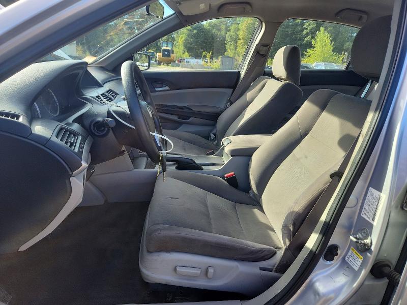 Продажа на аукционе авто 2011 Honda Accord, vin: 1HGCP2F43BA105998, номер лота: 70162816