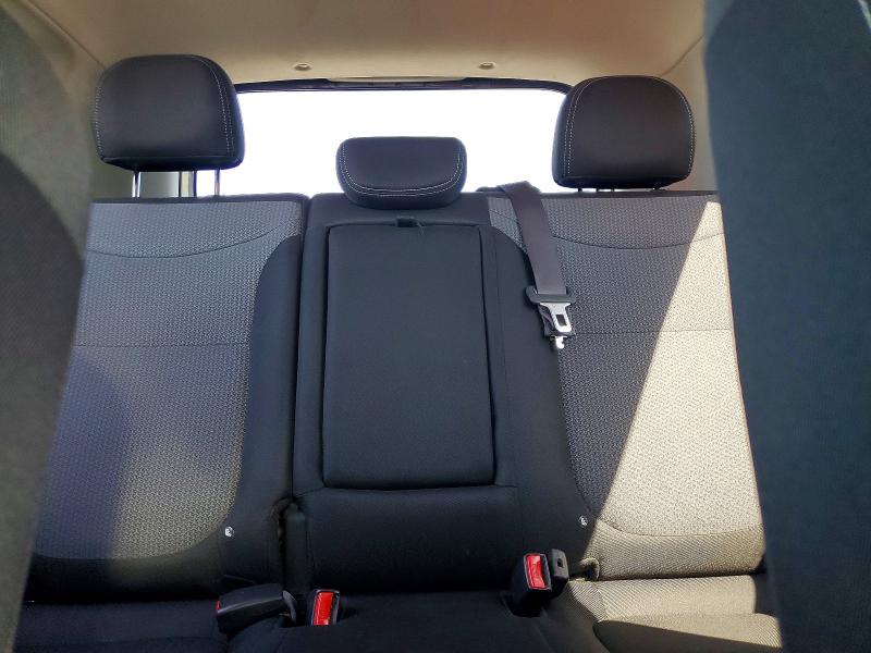Aukcja sprzedaży 2018 Kia Soul, vin: KNDJP3A56J7528078, numer aukcji: 67931846