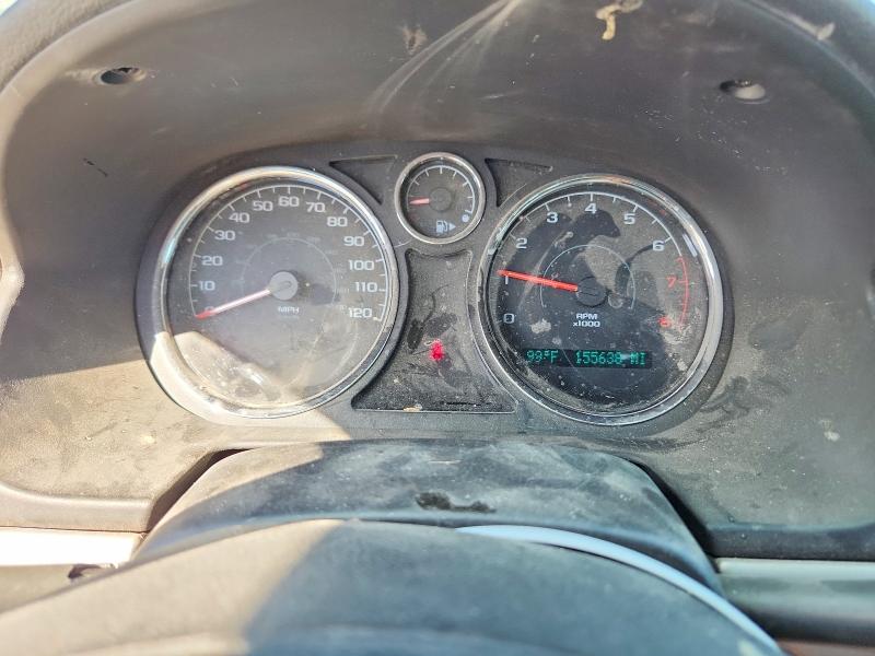 2010 Chevrolet Cobalt მანქანა იყიდება აუქციონზე, vin: 1G1AF5F54A7188039, აუქციონის ნომერი: 66772956
