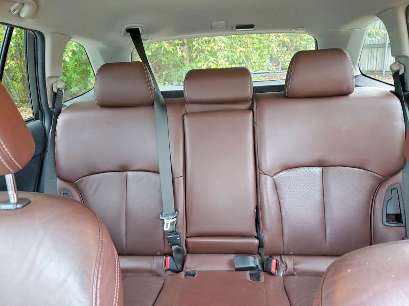 Продажа на аукционе авто 2013 Subaru Outback, vin: 4S4BRCSC6D3249975, номер лота: 67486926