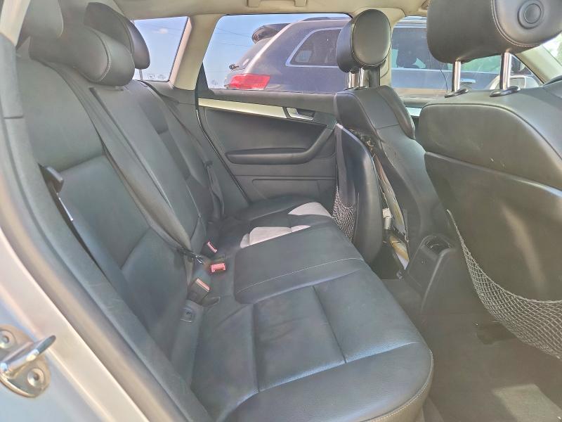 Aukcja sprzedaży 2012 Audi A3, vin: WAUKJAFM4CA102029, numer aukcji: 65964186