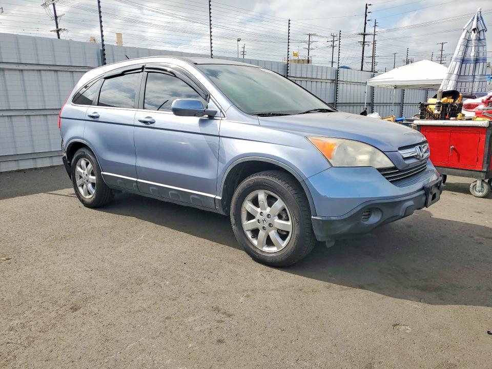 Aukcja sprzedaży 2008 Honda Cr-v, vin: JHLRE38718C018807, numer aukcji: 69193366