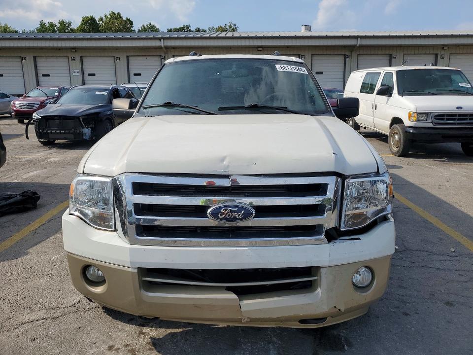 Продаж на аукціоні авто 2008 Ford Expedition, vin: 1FMFK18558LA38372, номер лоту: 68141046