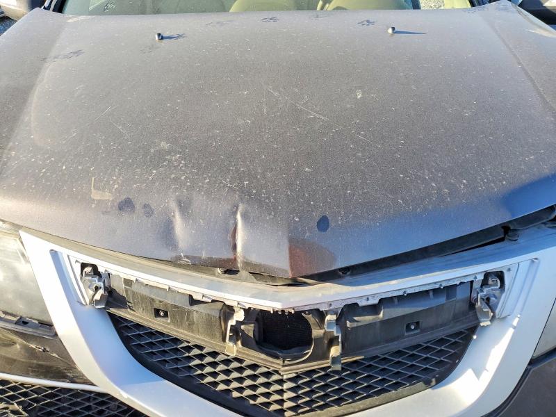2010 Acura Mdx მანქანა იყიდება აუქციონზე, vin: 2HNYD2H6XAH516269, აუქციონის ნომერი: 67453926