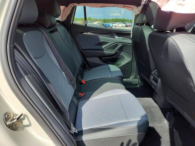 69111086 :رقم المزاد ، 3VVHR7RM9TM117098 vin ، 2026 Volkswagen Tiguan مزاد بيع