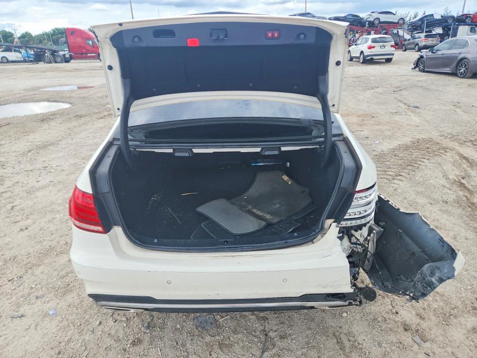 67990266 :رقم المزاد ، WDDHF8JB9EA847266 vin ، 2014 Mercedes-benz E مزاد بيع