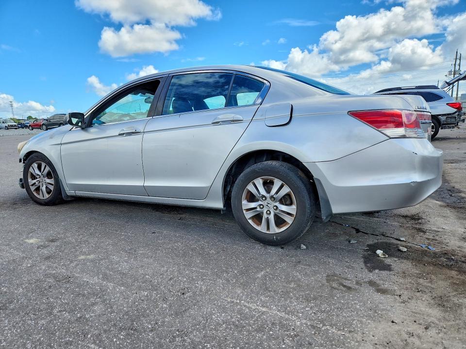 67491256 :رقم المزاد ، 1HGCP2F69CA117608 vin ، 2012 Honda Accord مزاد بيع
