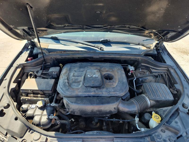 67651726 :رقم المزاد ، 1C4RJFAG9JC396707 vin ، 2018 Jeep Grand Cherokee مزاد بيع