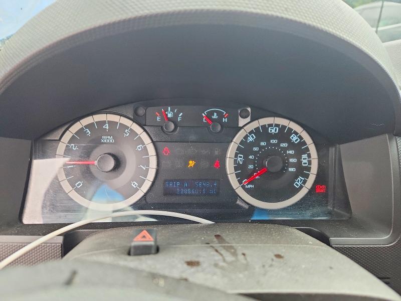 Продаж на аукціоні авто 2011 Ford Escape, vin: 1FMCU0D72BKA07026, номер лоту: 68802856