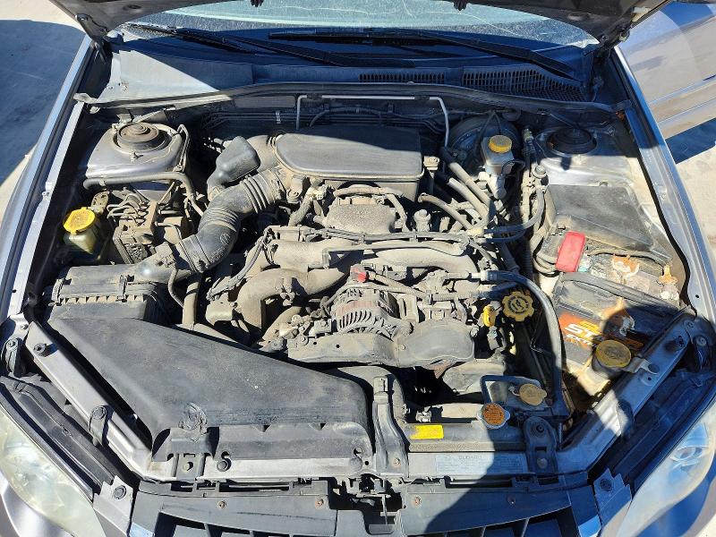 Продажа на аукционе авто 2009 Subaru Outback, vin: 4S4BP66C197333719        , номер лота: 69177056