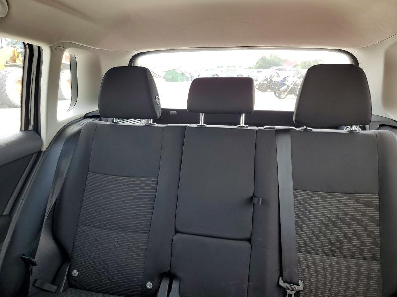 Продаж на аукціоні авто 2014 Volkswagen Tiguan, vin: WVGAV3AX0EW548003, номер лоту: 68758046