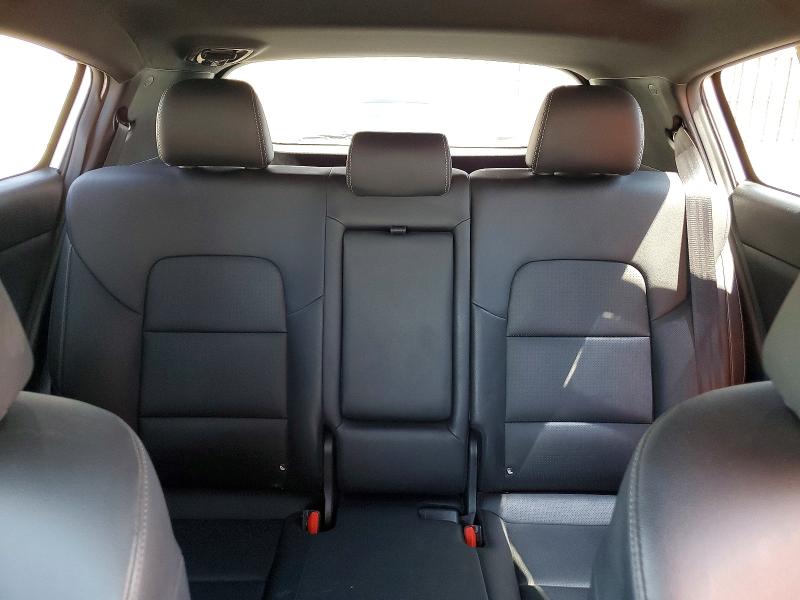Aukcja sprzedaży 2020 Kia Sportage, vin: KNDP63AC8L7655008, numer aukcji: 68362386
