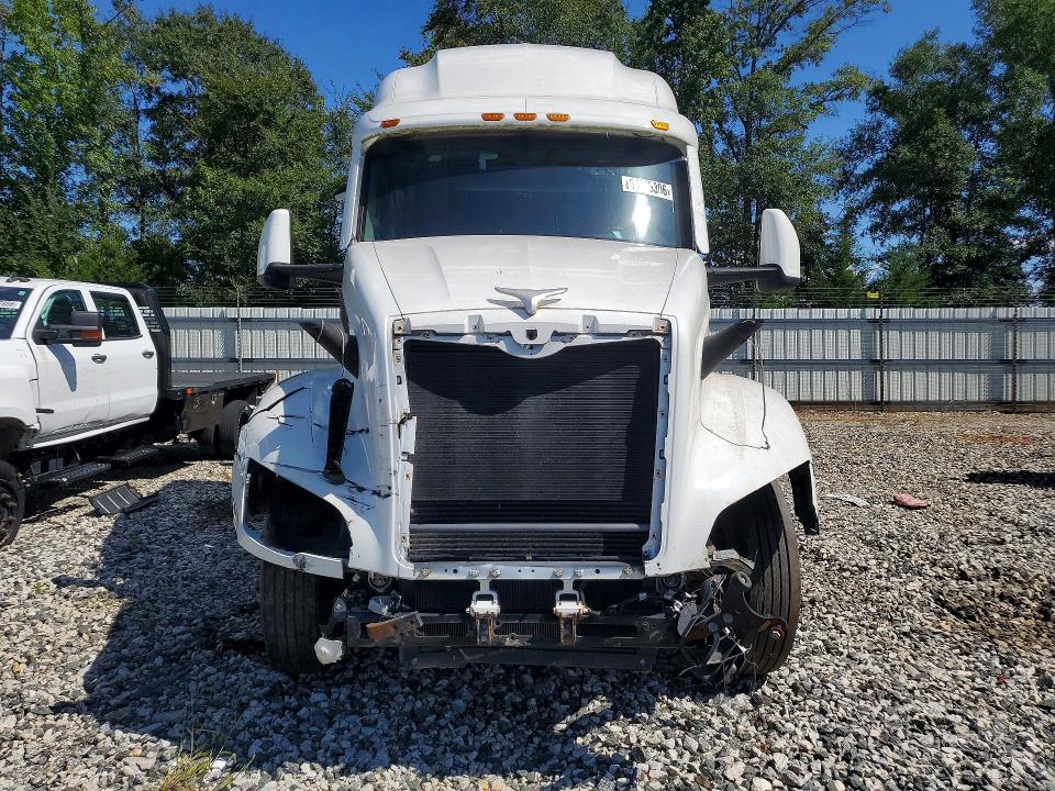 Aukcja sprzedaży 2023 Peterbilt 579, vin: 1XPBD49X4PD823293, numer aukcji: 68563306