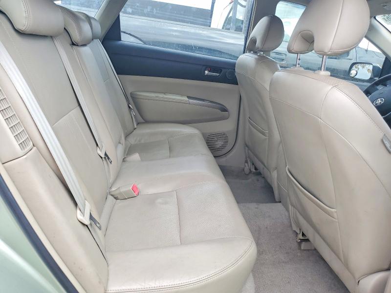 69052136 :رقم المزاد ، JTDKB20U587766262 vin ، 2008 Toyota Prius مزاد بيع