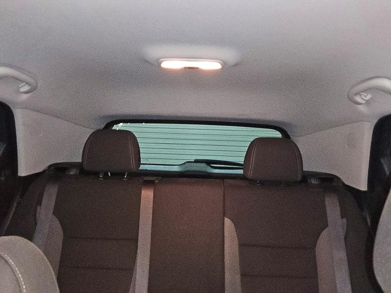 Aukcja sprzedaży 2022 Chevrolet Trailblazer, vin: KL79MPSL5NB073983, numer aukcji: 69112256
