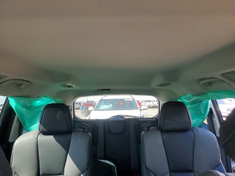 Aukcja sprzedaży 2022 Subaru Ascent, vin: 4S4WMAGD0N3444705, numer aukcji: 67740096