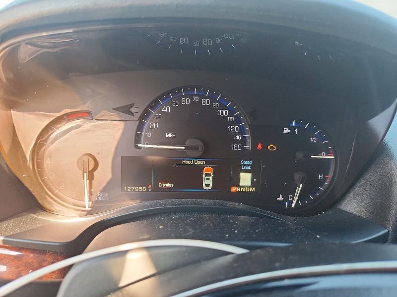 2015 Cadillac Ats მანქანა იყიდება აუქციონზე, vin: 1G6AB5SX0F0120835, აუქციონის ნომერი: 70274336