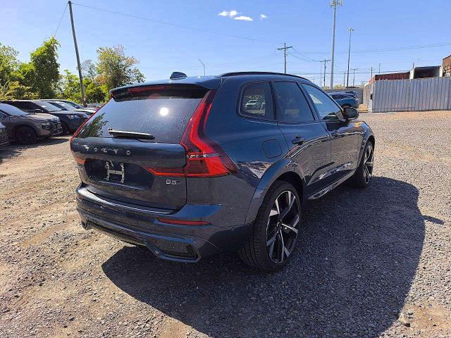 Aukcja sprzedaży 2026 Volvo Xc60, vin: YV4M12RM0T1493092, numer aukcji: 67754596