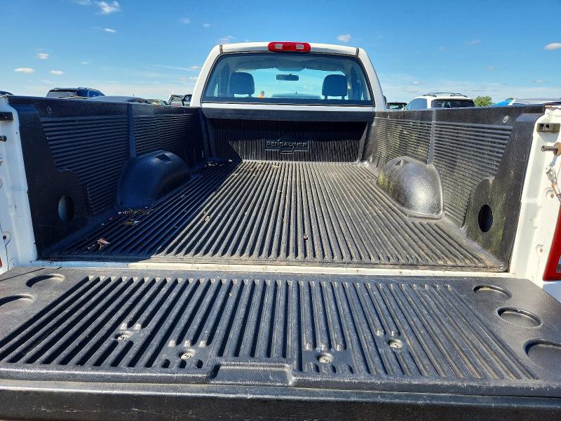 Aukcja sprzedaży 2005 Dodge Ram 1500, vin: 1D7HU16N25J584604, numer aukcji: 69007816