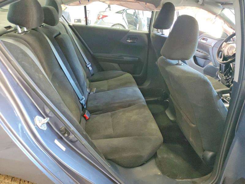 68159566 :رقم المزاد ، 1HGCR2F39DA137214 vin ، 2013 Honda Accord مزاد بيع
