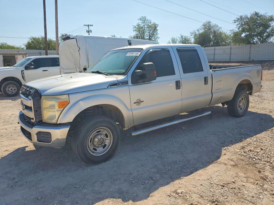 Aukcja sprzedaży 2012 Ford F350, vin: 1FT8W3BT6CEB29748, numer aukcji: 69586146